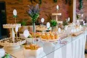 Strictly Catering image 3