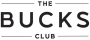 The Bucks Club logo