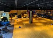 PA  DanceSport Ballroom image 2