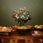 Brown Brothers Catering image 2