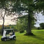 Butler's Golf Course image 2
