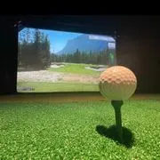 Butler's Golf Course image 3