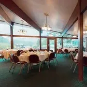 Butler's Golf Course image 4