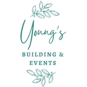 Young's Building & Events image 2