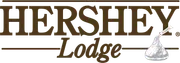 Bear's Den at the Hershey GRLL logo