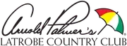 Latrobe Country Club logo