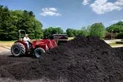 Schumaker Farms logo