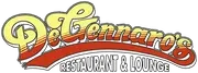 DeGennaro's Restaurant & Lounge logo