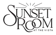 Sunset Room at The Vista image 2