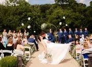 Bella Sera Catering And Event Venue image 2
