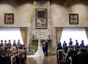 Bella Sera Catering And Event Venue image 3