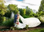 Bella Sera Catering And Event Venue image 4