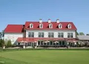 La Massaria At Bella Vista logo