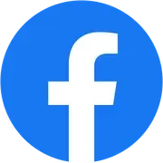 Windswept Promotions logo