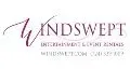 Windswept Promotions logo