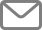 Sterling Ballroom logo