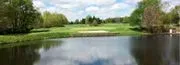 Windber Country Club logo