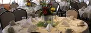 Windber Country Club image 2