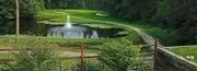 Windber Country Club image 4