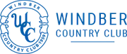 Windber Country Club logo