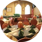 Zoto's Diner-Restaurant image 3