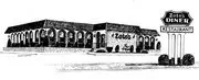 Zoto's Diner-Restaurant image 4