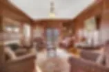 The Manor on Front image 4