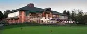 Southpointe Golf Club logo