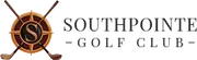 Southpointe Golf Club logo