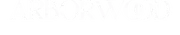 Arborwood logo