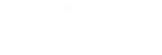 Klock Entertainment logo