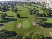 Willow Pond Golf Club image 2