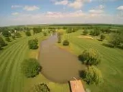 Willow Pond Golf Club image 3