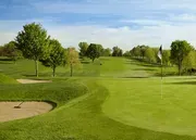 Willow Pond Golf Club image 4