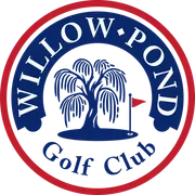Willow Pond Golf Club logo