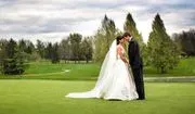 Hershey Country Club image 2