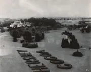 Hershey Country Club image 3