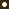 Hardy's Reindeer Ranch logo