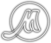 Muscarella's Cafe Italia logo