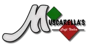 Muscarella's Cafe Italia image 2