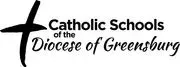 Bishop Connare Center logo