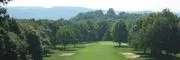 Youghiogheny Country Club logo
