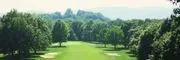 Youghiogheny Country Club image 2