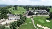 Youghiogheny Country Club image 3