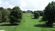 Youghiogheny Country Club image 4