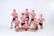Dance N'at image 2