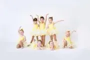 Dance N'at image 3