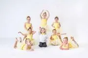 Dance N'at image 4