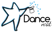 Dance N'at logo