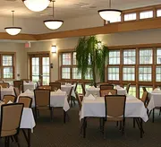The Bistro At The Village Green image 2
